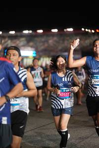 BIB: 034, 47119, 424
                            <button type="button" onclick="openModal(23011414)" class="btn btn-primary btn-sm float-right btn-popup" data-toggle="modal" data-target=".modal-high-quality">
                        <i class="fas fa-shopping-cart"></i> Add to Cart
                    </button>
                                            <button type="button" onclick="isThisMe(23011414, true)" class="btn btn-success btn-sm float-right btn-popup btn-isme hidden" data-toggle="tooltip" data-placement="bottom" title="นี่คือรูปของคุณใช่ไหม คลิกที่นี่เพื่อเอาเข้าอัลบั้ม">
                        <i class="fas fa-plus"></i> Add to album
                    </button>
                    <button type="button" onclick="isThisMe(23011414, false)" class="btn btn-warning btn-sm float-right btn-popup btn-isnotme hidden">
                        <i class="fas fa-ban"></i> Remove from album
                    </button>